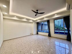 UE Square (D9), Apartment #581926841
